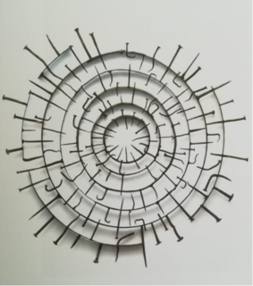 s_worte des lebens 26 | Kath. Pfarrei Selige M&auml;rtyrer vom M&uuml;nchner Platz - Startseite